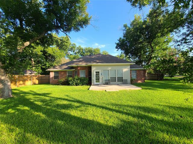 Building Photo - 9020 Monticello Dr