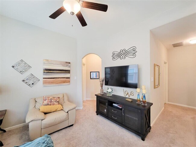 Building Photo - 5550 Purple Meadow Ln