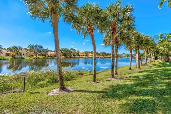 Building Photo - 15848 SW 12th St