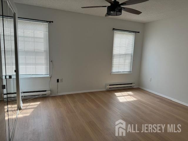 Building Photo - 525 Belford Rd