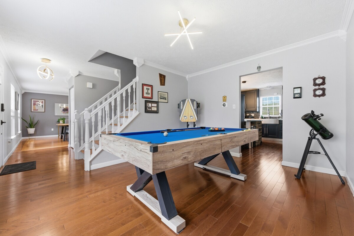 Building Photo - 316 Bridlewood Ct