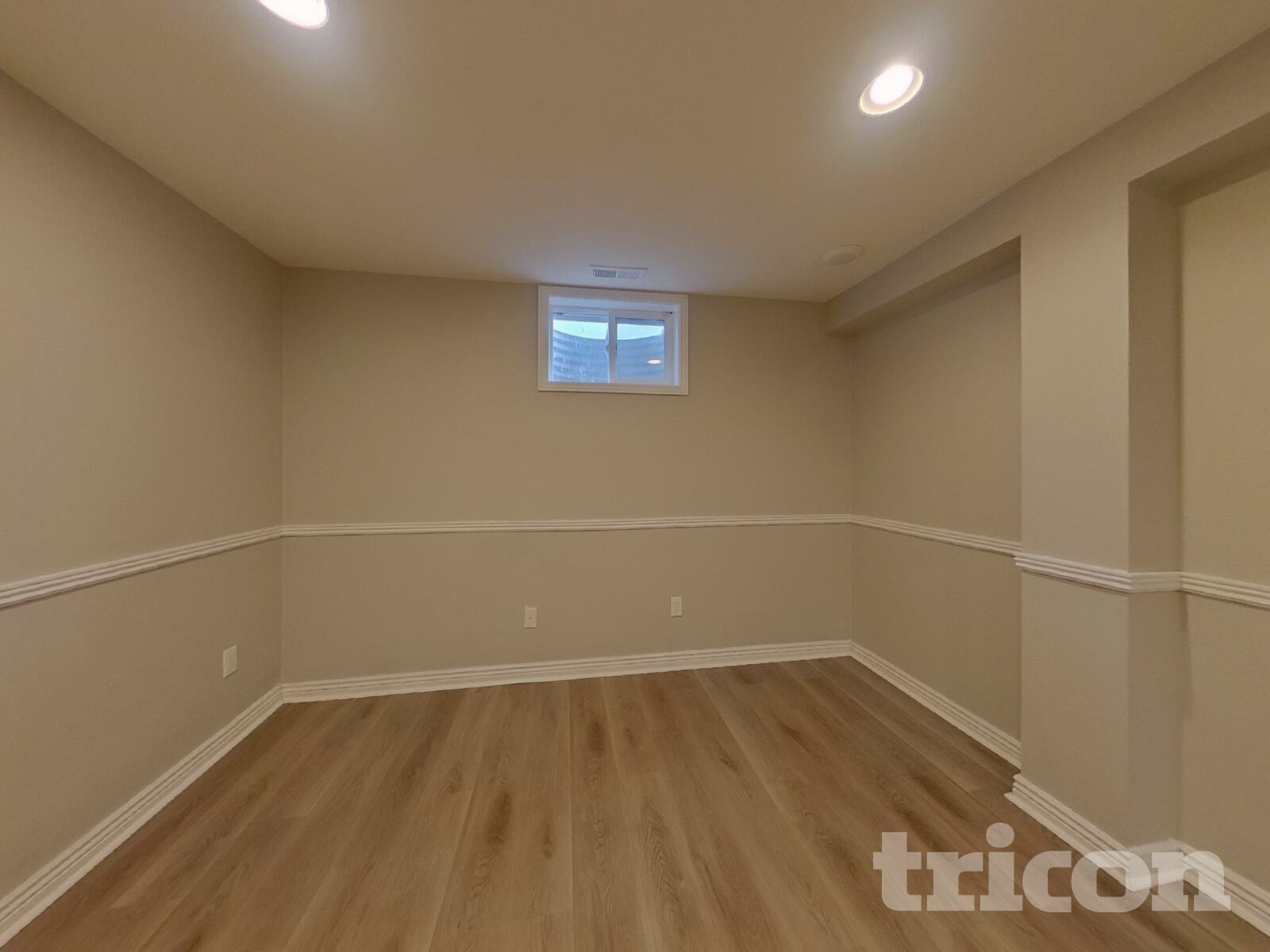 Building Photo - 7681 E Easter Pl