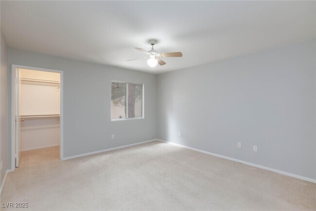 Building Photo - 7885 W Flamingo Rd