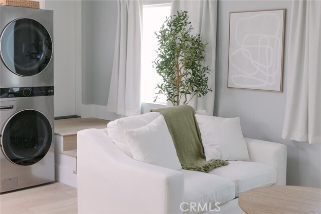 Building Photo - 737 N Frederic St