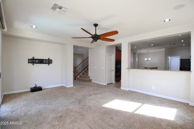 Building Photo - 22310 E Creekside Ct