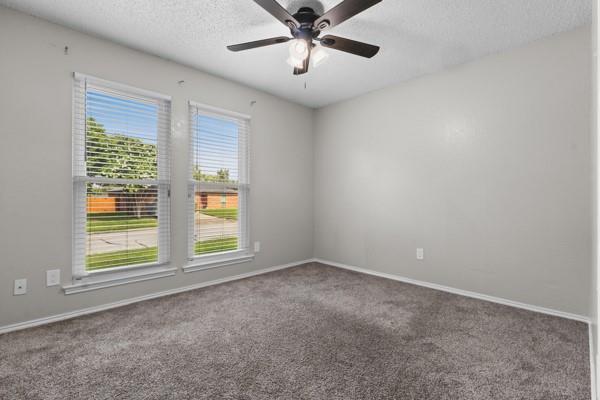 Building Photo - 6613 Constitution Dr