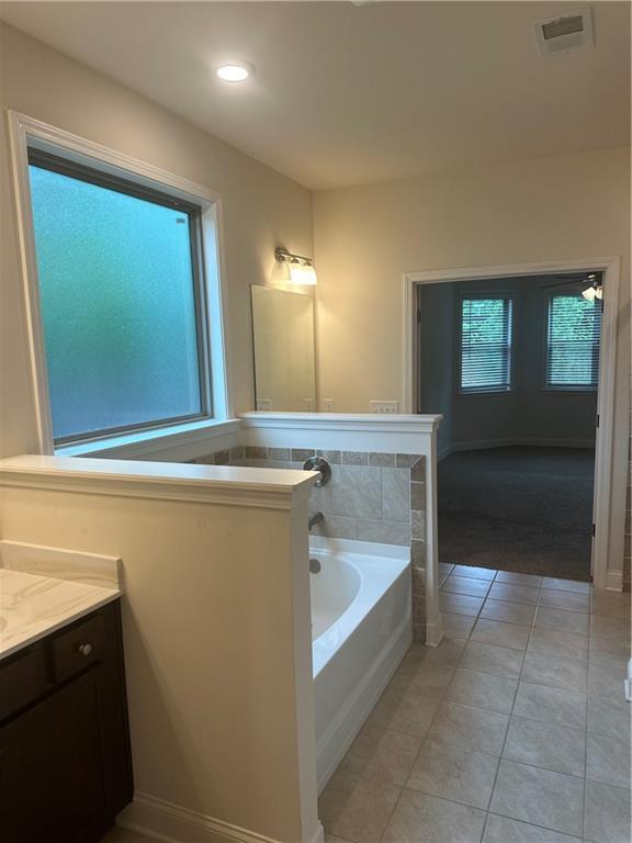 Building Photo - 485 Rosehill Ln SW