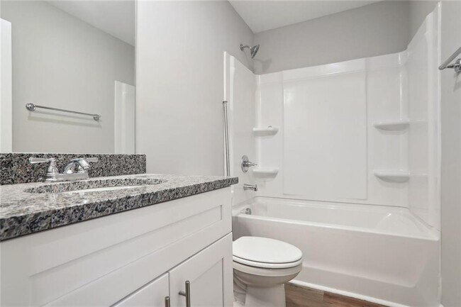 Building Photo - 2852 Laurel Ridge Cir