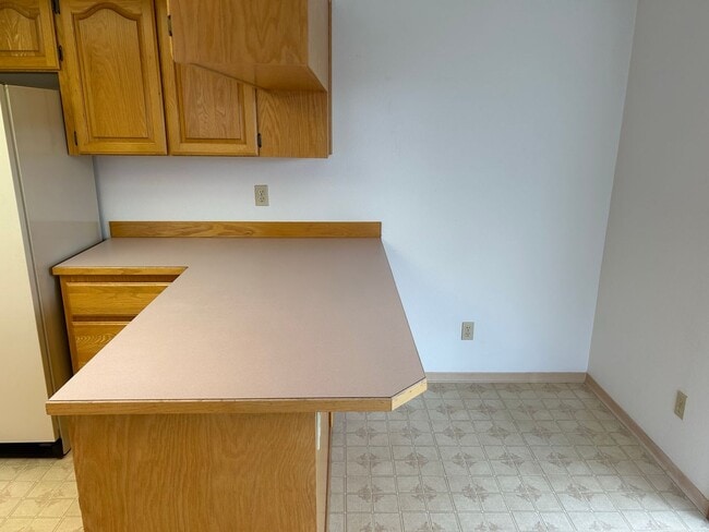 Building Photo - OHN