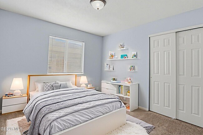 Building Photo - 712 Paseo De Suerte Dr