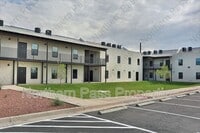 Building Photo - 1061 Ranger Trail