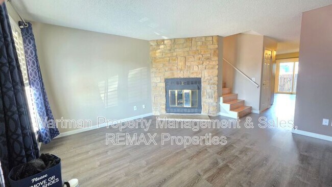 Building Photo - 4231 Charleston Dr