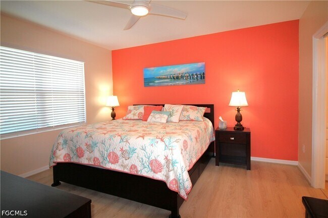 Building Photo - 20031 Fiddlewood Ave