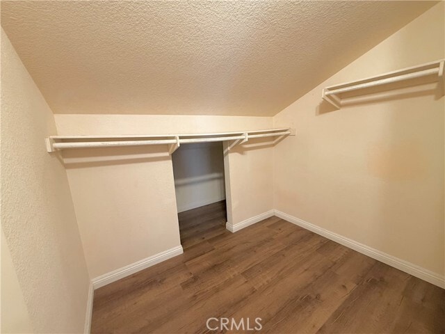 Building Photo - 27470 Bolandra Ct