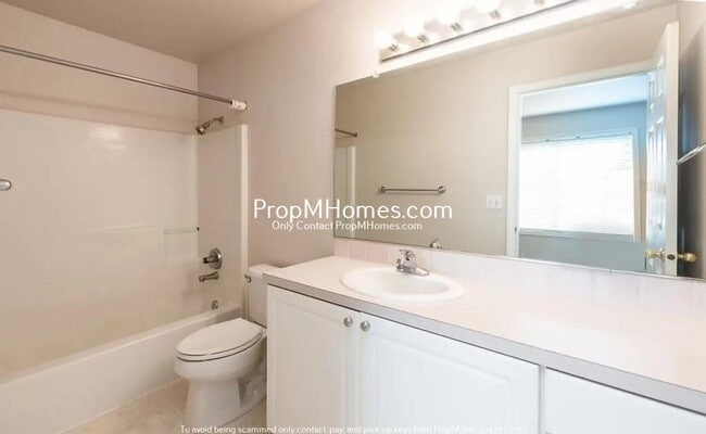 Building Photo - Cozy One Level Three Bedroom Home in Sherwood!