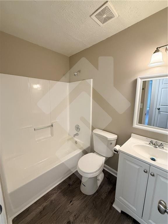 Building Photo - 899 Pastel Dr SW