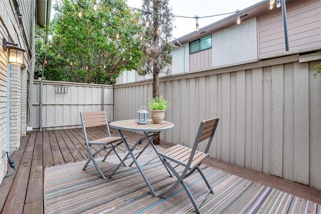 Building Photo - 4217 Bowser Ave