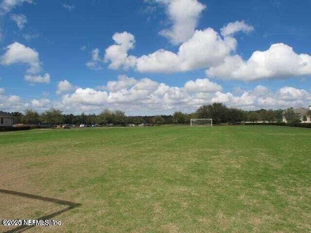 Building Photo - 1761 Highland View Dr