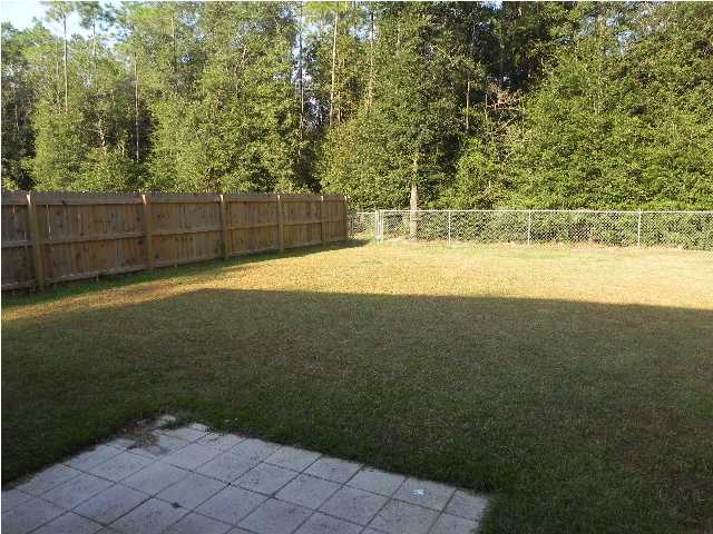 Building Photo - Nice 3BR/2BA Home - MINUTES FROM NAS WHITING FIELD