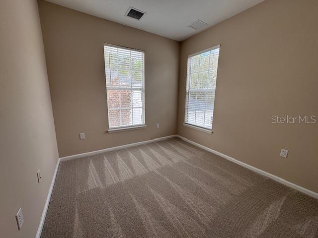 Building Photo - 916 Greenlawn St