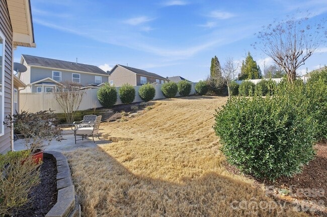 Building Photo - 4318 Connestee Ct