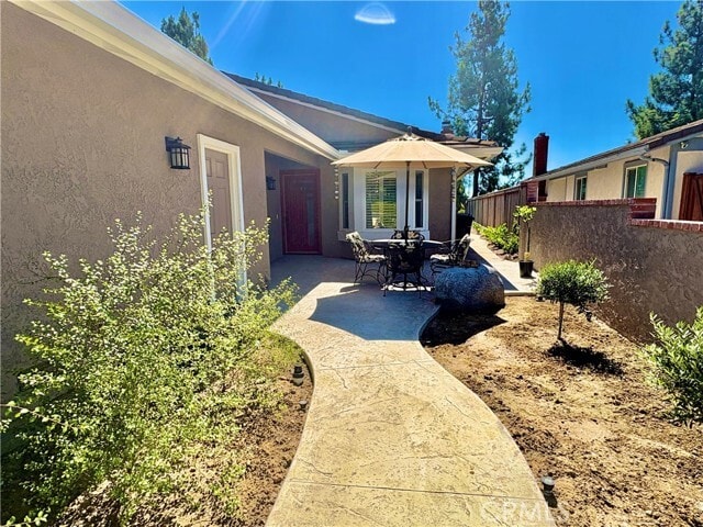 Building Photo - 3620 Windsong Cir