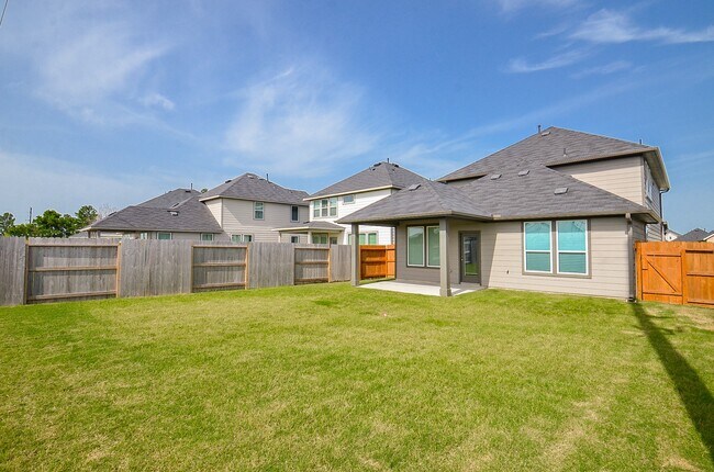 Building Photo - 7222 Allendale Arbor Ct