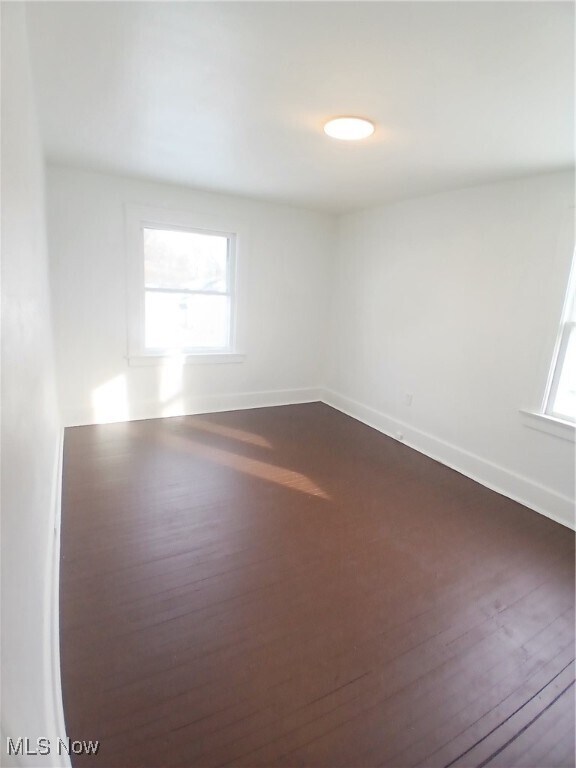 Building Photo - 39 Hilton Ave