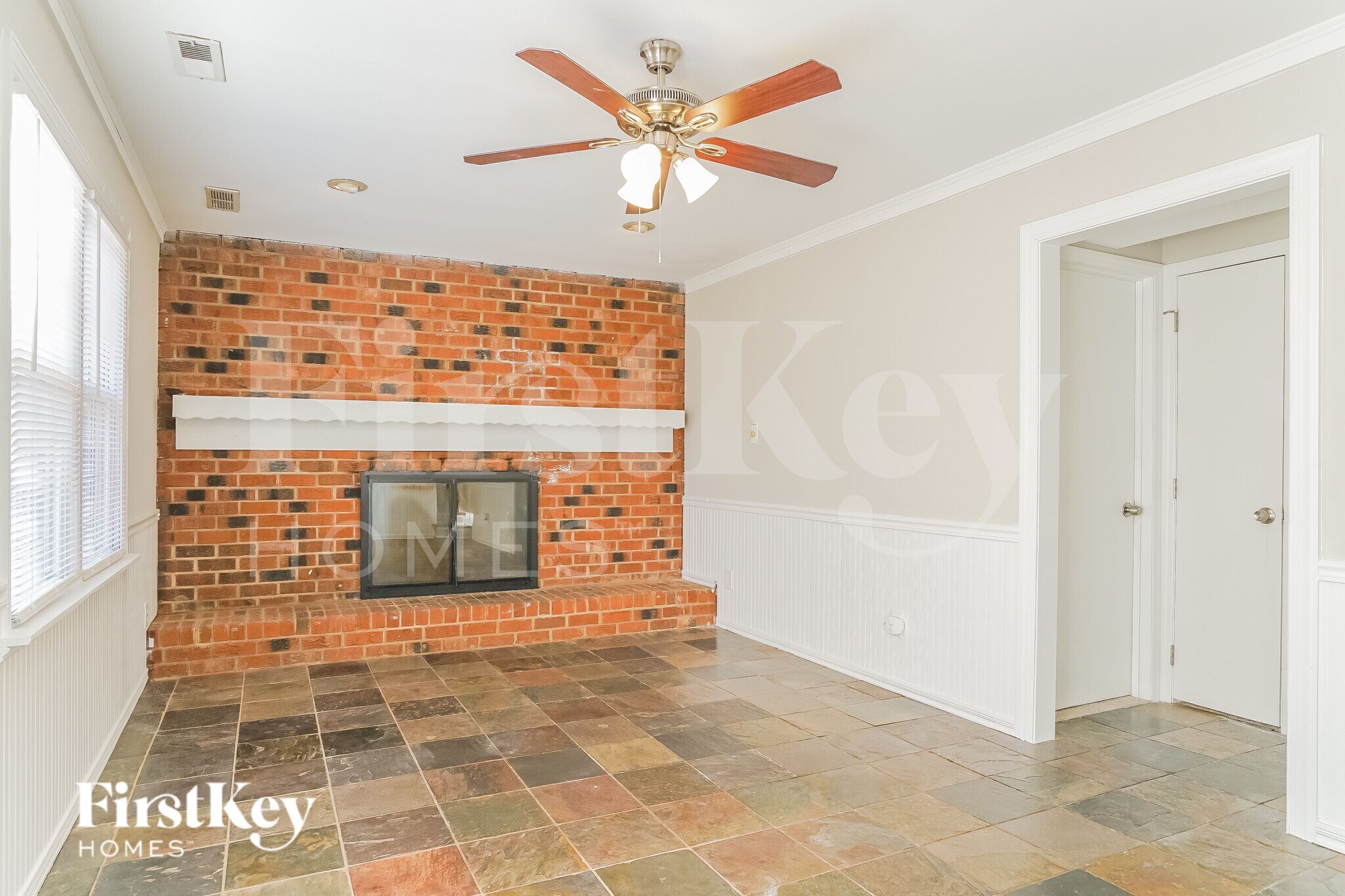 Building Photo - 5318 Quail Meadow Dr