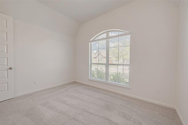 Building Photo - 4826 Joplin St
