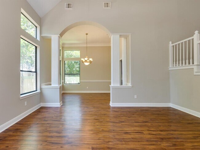 Building Photo - 3944 Kristencreek Ln