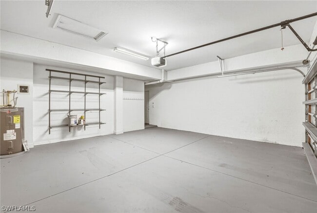 Building Photo - 9041 Whimbrel Watch Ln