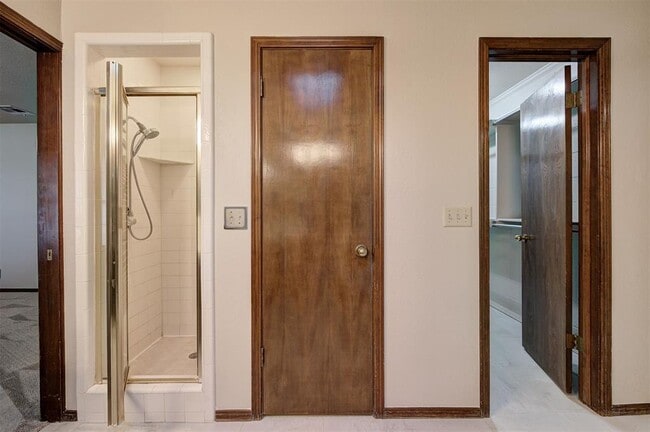 Building Photo - 7201 NW 150th St