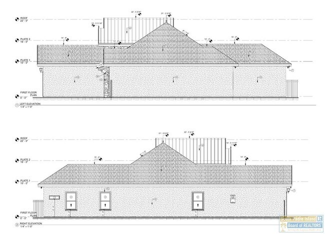 Building Photo - 2931 Juan Castillo Ave