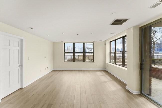 Building Photo - 24 Ave at Port Imperial