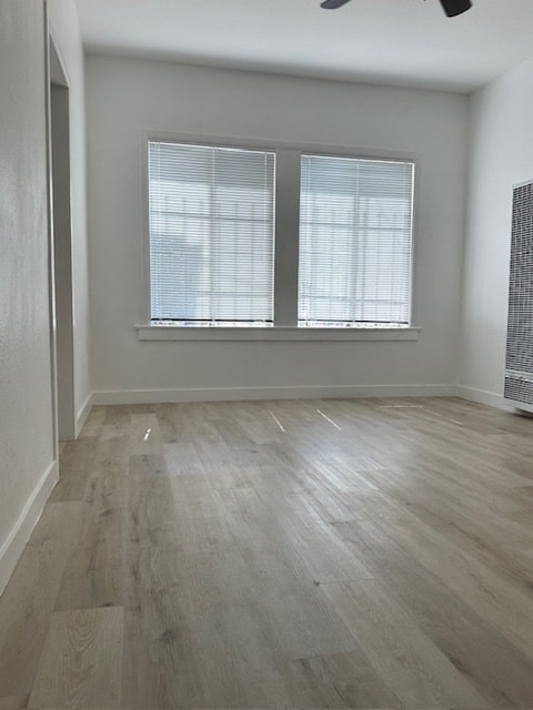 Building Photo - 4210 W Adams Blvd