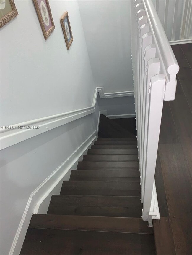 Building Photo - 3392 W 90th Terrace