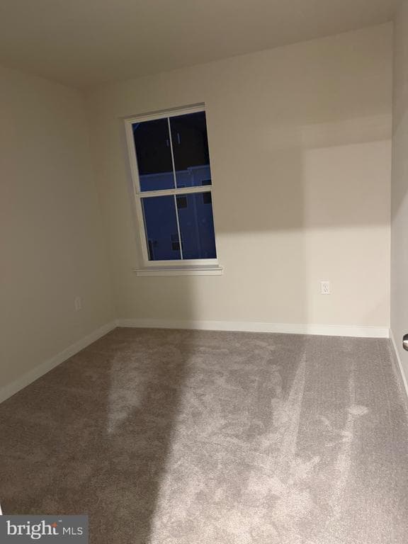 Building Photo - 10 Barbine Wy