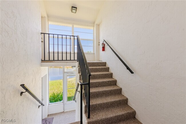 Building Photo - 1473 Saddle Woode Dr