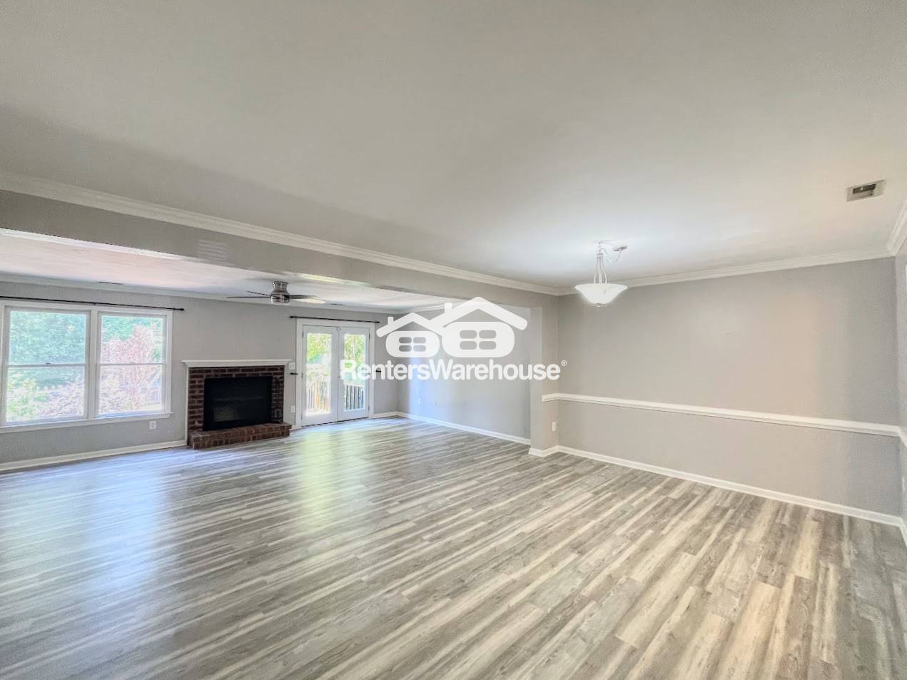 Building Photo - 502 Kempsville Greens Ct