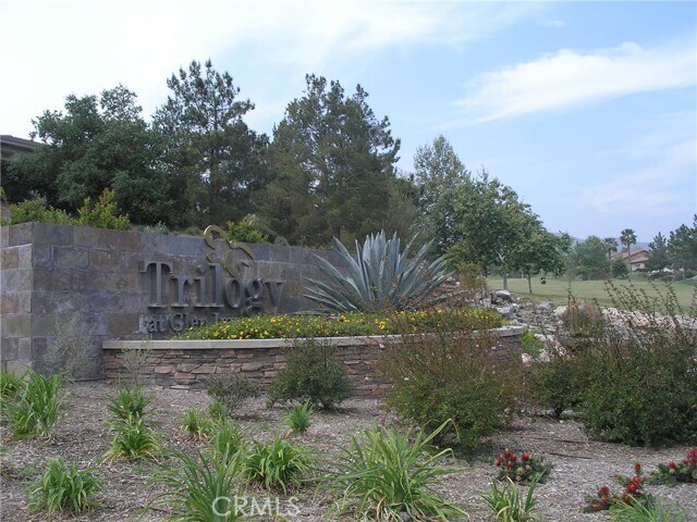 Building Photo - 24024 Augusta Dr