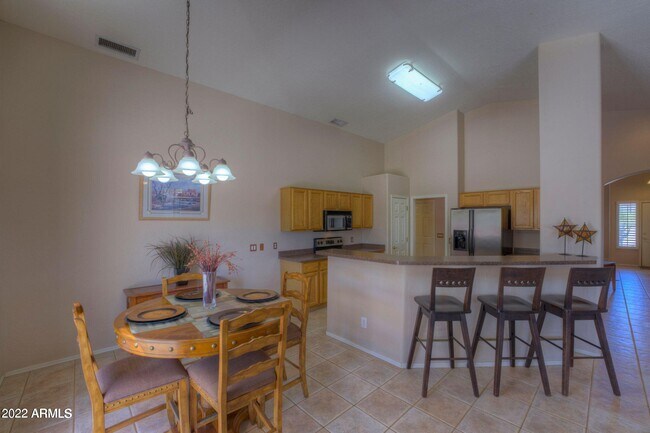 Building Photo - 35714 7th Ave