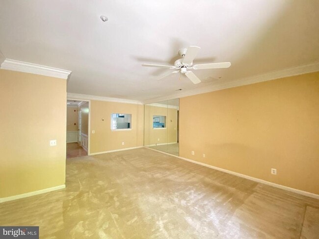 Building Photo - 10353 Sager Ave