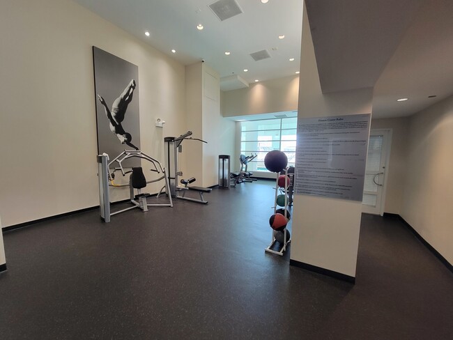 Building Photo - 474 N Lake Shore Dr