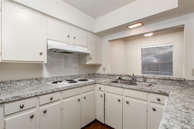 Building Photo - 7544 Brentcove Cir