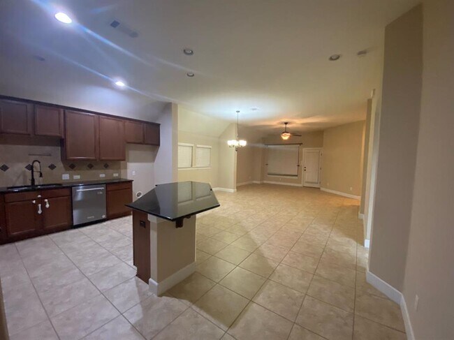 Building Photo - 1109 Williams Way