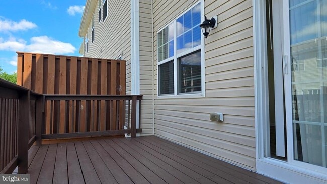 Building Photo - 47 Tyndall Trl