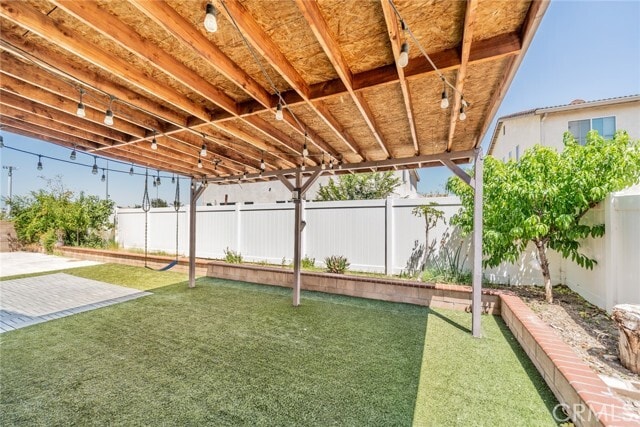 Building Photo - 7422 Cobble Creek Dr