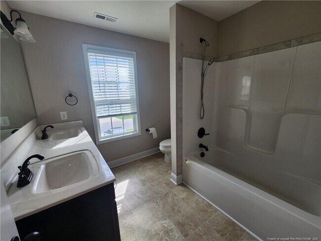 Building Photo - 3117 Hunting Lodge Rd