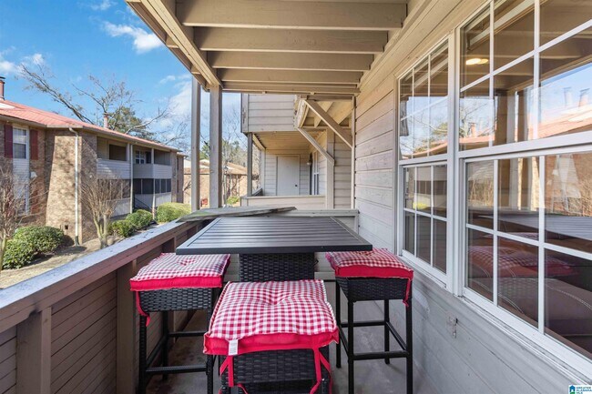 Building Photo - 1004 Patton Creek Ln